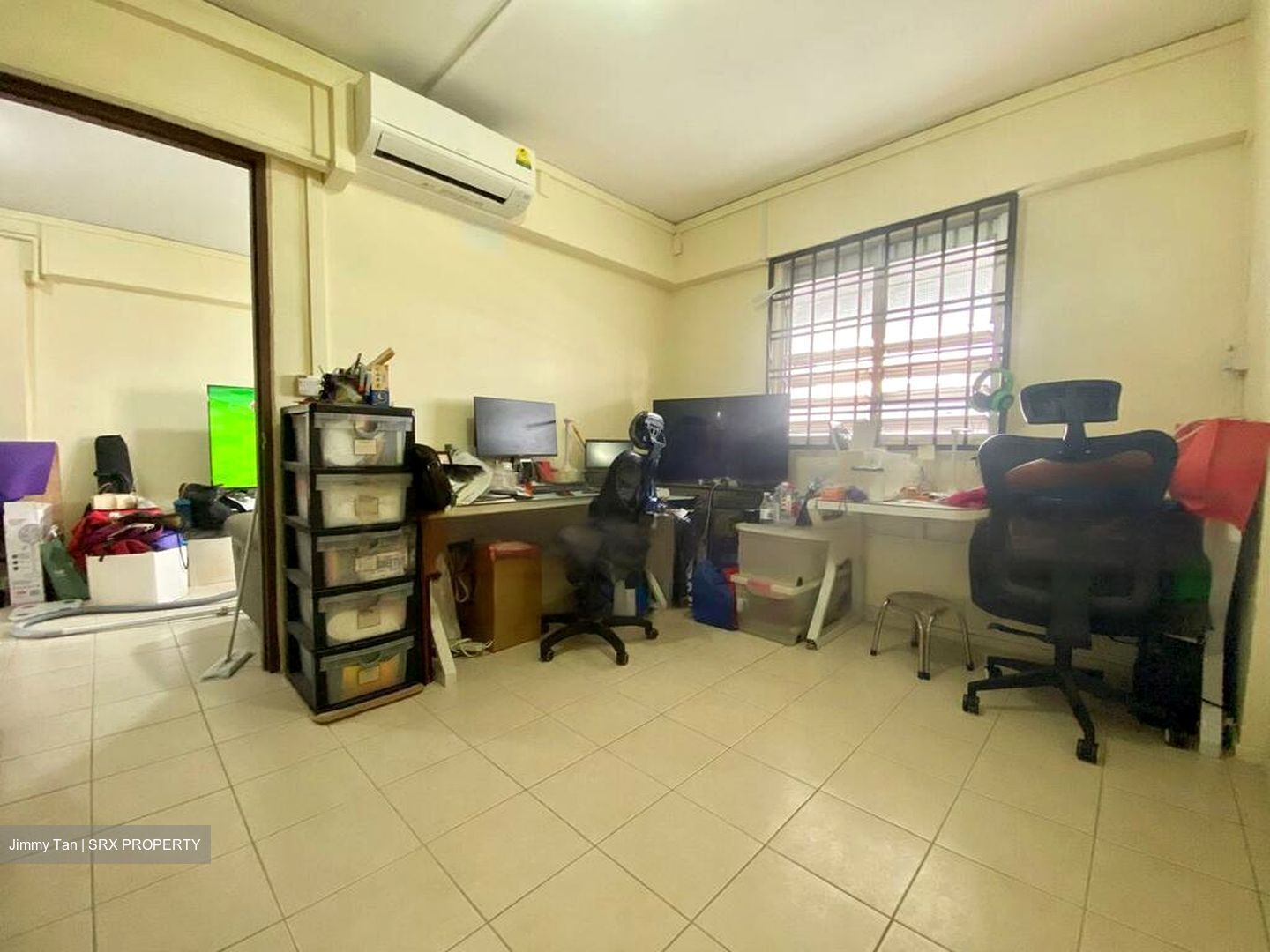 Blk 204 Tampines Street 21 (Tampines), HDB 3 Rooms #448226581